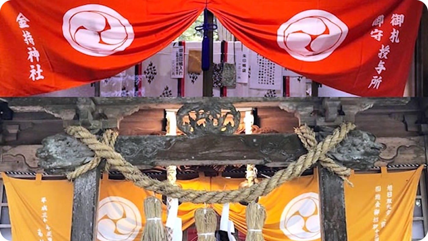 旗から手ぬぐいまで、幅広く対応します