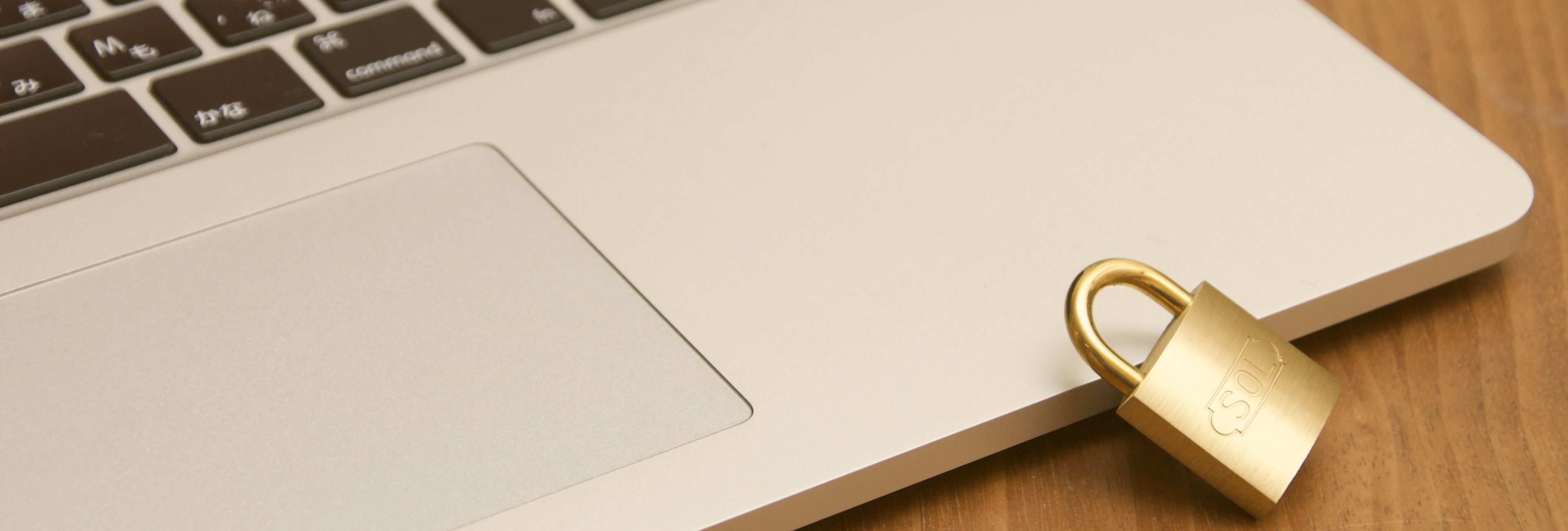 プライバシーポリシー