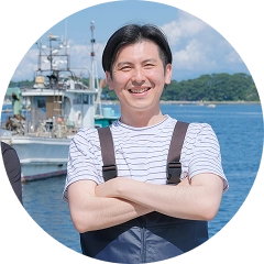 岡山県 40代男性