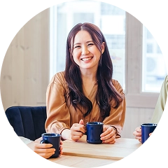 鳥取県 30代女性