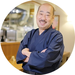 大阪府 40代男性