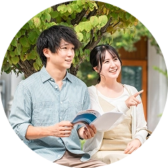 福岡県 20代夫婦