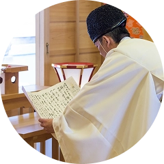 広島県 50代男性