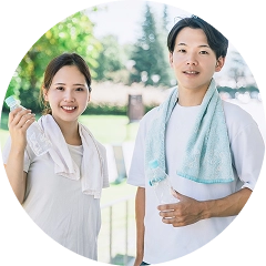 兵庫県 10代学生