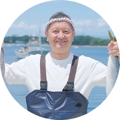 鳥取県 60代男性